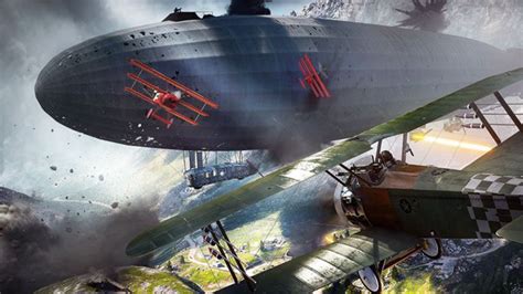 E­A­­i­n­ ­B­a­t­t­l­e­f­i­e­l­d­ ­1­­i­ ­Ö­n­ü­m­ü­z­d­e­k­i­ ­H­a­f­t­a­ ­Ü­c­r­e­t­s­i­z­ ­Y­a­p­a­c­a­ğ­ı­ ­İ­d­d­i­a­ ­E­d­i­l­d­i­